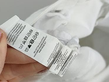 dżinsy moda: Denim Co, Jeansy damskie, rozmiar XL — 7