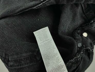 Ogrodniczki: F&F, Ogrodniczki damskie, rozmiar M — 6