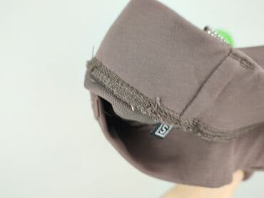 rajstop sally hansen: Legginsy S — 4