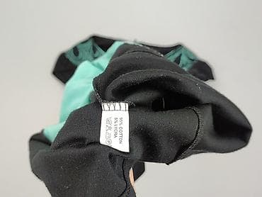 Sukienki: Mooncup, Sukienka damska, rozmiar 3XL — 5