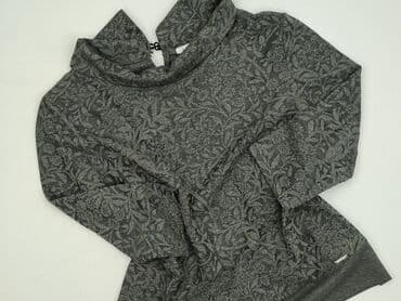 sukienki quiosque wyprzedaż: QUIOSQUE, Bluzka damska, rozmiar M — 2