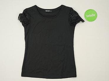 kurtka 34: Tom Rose, Bluzka damska, rozmiar S — 2