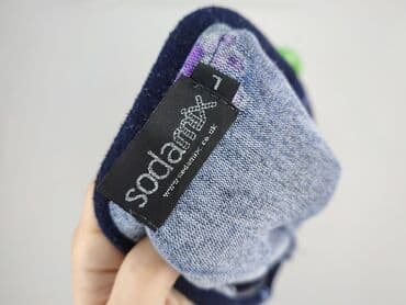 Kobiety: Sukienka damska, 7XL — 4