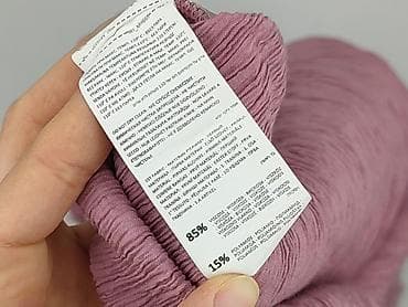 spodnice mohito: Mohito, Spódnica damska, rozmiar S — 5