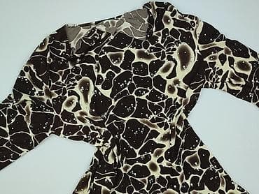 kurtka peruna: Sukienka damska, rozmiar 4XL — 1