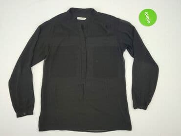 odzież używana sklepy: Second Female, Bluzka damska, S — 2