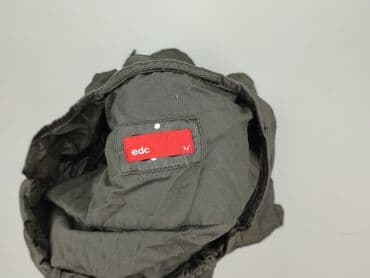 edc by esprit sukienki: Edc by Esprit, Sukienka damska, rozmiar M — 4