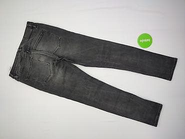 bugjo jeans: PULL&BEAR, Jeansy damskie, rozmiar M — 3