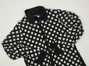 bluzy: BStyle, Bluzka damska, rozmiar S — 1