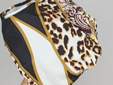 tunika damska: Tunika damska, rozmiar 3XL — 5