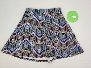kozaki sofix: Spódnica damska, S — 2