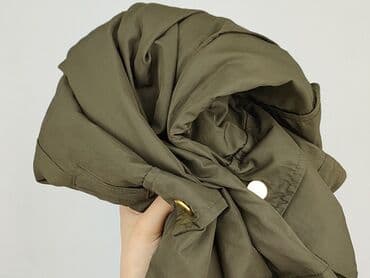 Women: Women`s lightweight jacket, size M (EU 38) — 5