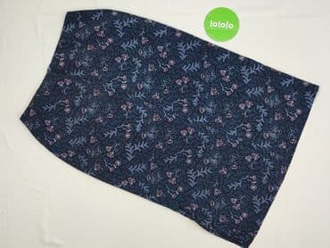 plisowane spódnice plus size: Target, Spódnica damska, rozmiar M — 3