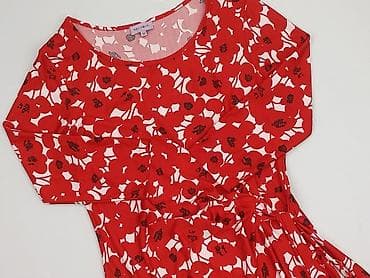 Sukienka damska, rozmiar M