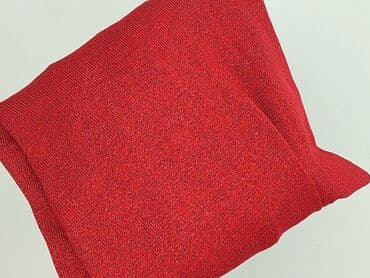 Kobiety: BM, Kardigan damski, XL — 8