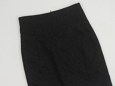 Reserved, Spódnica damska, rozmiar S w lalafo.pl Reserved, Spódnica damska, rozmiar S