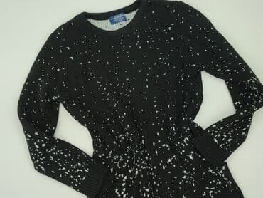 missguided sweter: PULL&BEAR, Women`s sweater, size M — 1