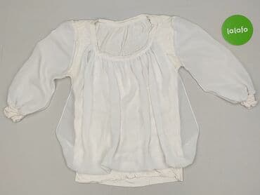 smyk bluzki dziewczęca: Bluzka damska, rozmiar S — 2