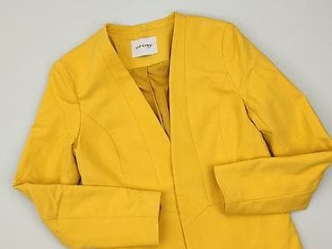 marks: Orsay, Піджак жіночий, розмір M — 1
