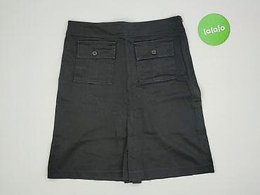 skirts: Spódnica damska, rozmiar M — 2