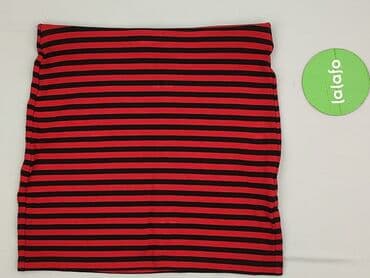 spódnica trapezowa reserved: Reserved, Spódnica damska, rozmiar S — 2