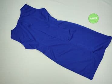 trampki do sukienki wieczorowej: Women`s dress, S at lalafo.pl — 3 trampki do sukienki wieczorowej: Women`s dress, S — 3