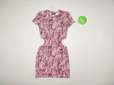 t shirty z kotem reserved: Tally Weijl, Sukienka damska, rozmiar XS — 2