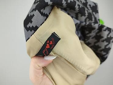 plaszczyk: Joy, Płaszcz damski, rozmiar XL — 5