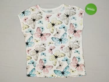 ile wazy koszulka: Reserved, T-shirt damski, L w lalafo.pl — 2 ile wazy koszulka: Reserved, T-shirt damski, L — 2