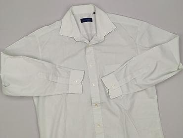 bluza m: Koszulа dla mężczyzn, rozmiar L — 1