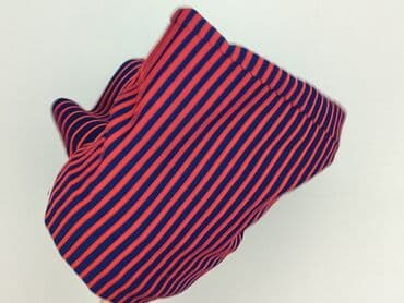 koszulka tommy hilfiger w paski: Lacoste, Sukienka damska, 3XL — 5