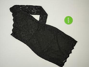 vibted pl: Vila, Sukienka damska, rozmiar XS — 3