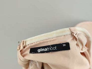 moraj bluzy: Gina Tricot, Kombinezon damski, rozmiar M — 4