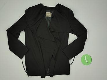 kurtki zima 2014: Orsay, Marynarka damska, rozmiar S — 2