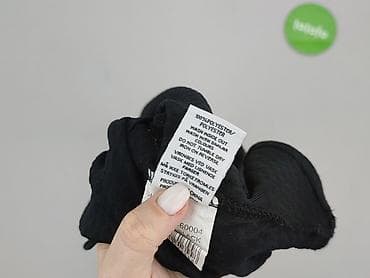 pull and bear kozaki: WOW, Spódnica damska, rozmiar M — 5