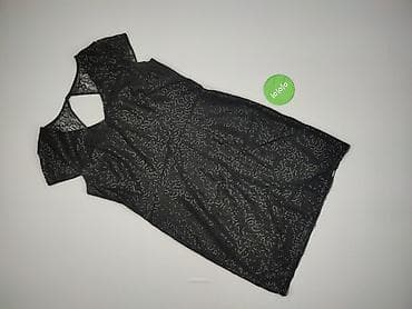 samoon sukienki: Monnari, Sukienka damska, rozmiar XL — 2