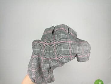 kapcie atomówki: Mohito, Spodnie materiałowe damskie, rozmiar S — 5