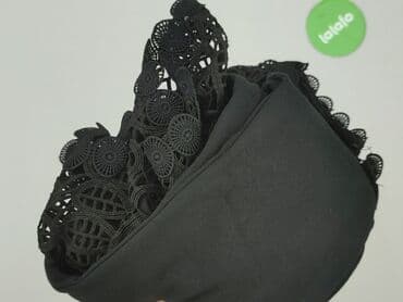 c a sukienki sylwestrowe: By very, Sukienka damska, S — 7