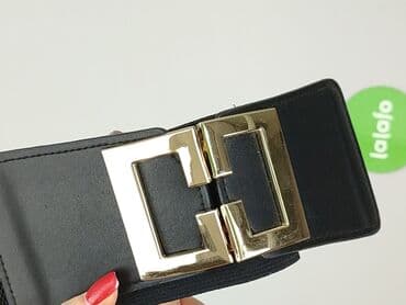 zara chusta: Pasek, Damskie, stan - Bardzo dobry — 5