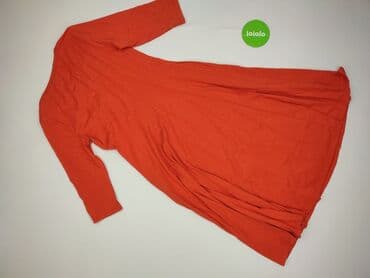 sukienki i garsonki na wesele: Grace Karin, Sukienka damska, rozmiar S — 3