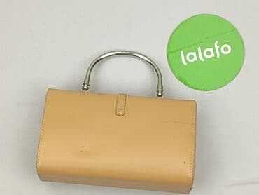 pull and bear akcesoria: Torebka, stan - Bardzo dobry — 3