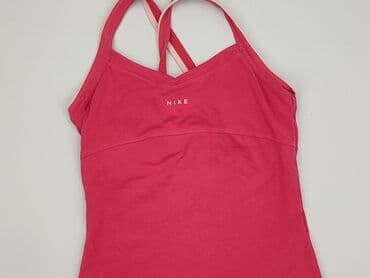 Nike, Women`s top, S