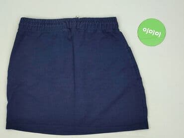 hello kitty spodnie pizamowe: Spódnica damska, rozmiar L — 4