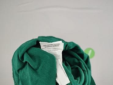 young dimension primark: Us Polo Assn, Koszulka polo dla mężczyzn, rozmiar 2XL — 5