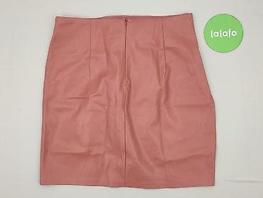 spódnice plisowane only: Sinsay, Spódnica damska, rozmiar M — 3