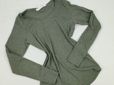 H&M, Жіноча блуза, розмір M