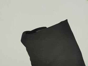 sukienka bodycon h m: H&M, Sukienka damska, rozmiar M — 6