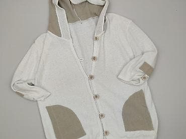 bergans: Cardigan, Kardigan damski, rozmiar 2XL — 1