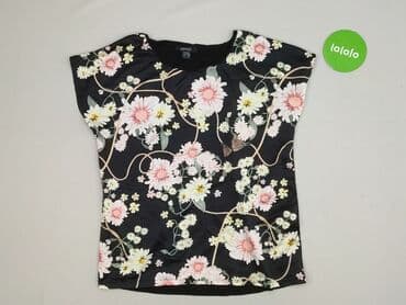 bluzki nietoperz plus size: Esmara, Bluzka damska, rozmiar XS — 2