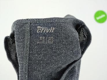 brice: Crivit, Bluzka damska, rozmiar L — 4